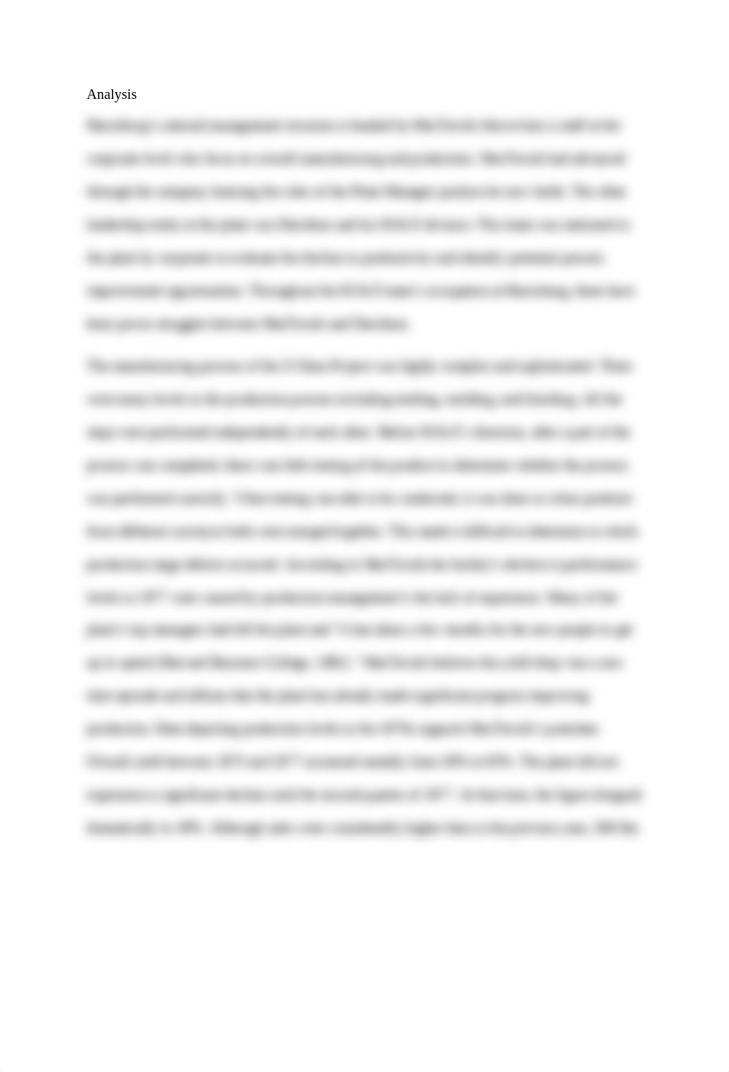 Corning_Glass_Works_The_Z_Glass_Project.docx_dfl8nn3f4gi_page3