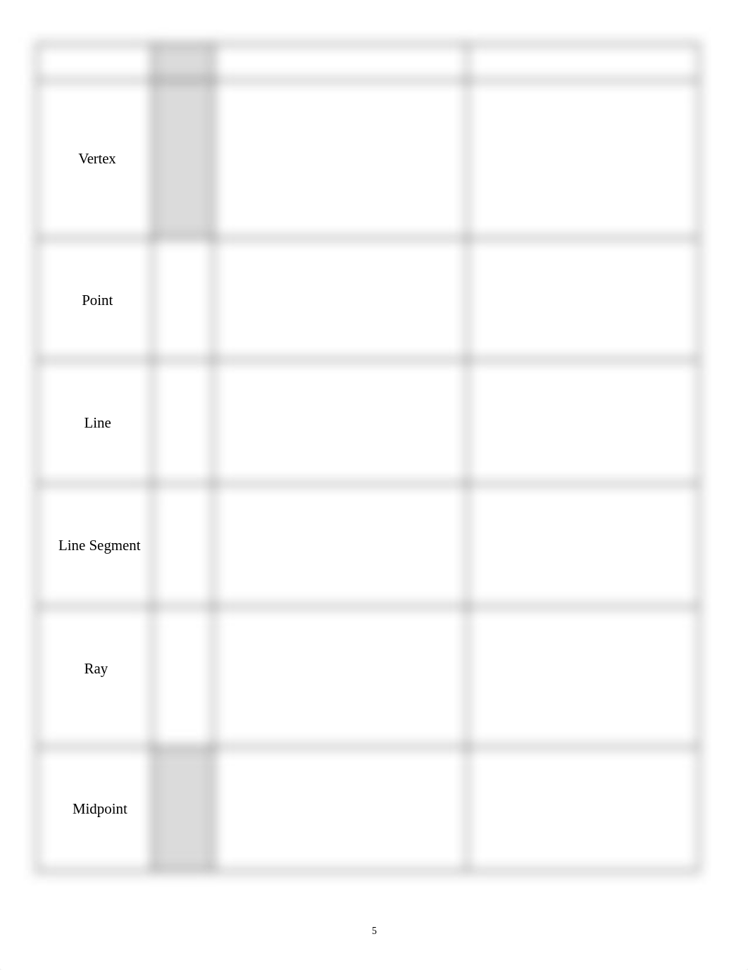 F-21_S1_Geometry_Workbook.pdf_dfl8qdnulso_page5