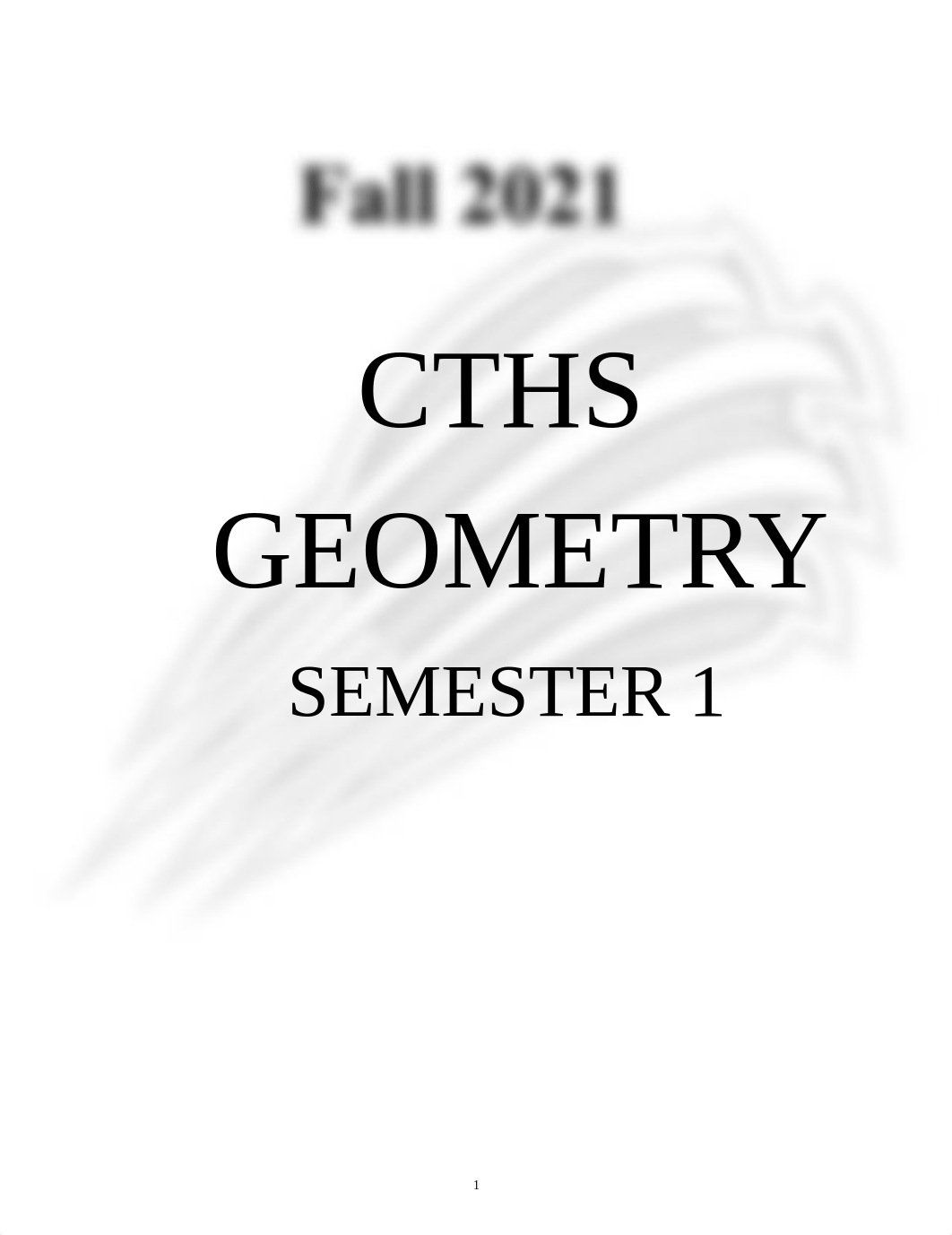 F-21_S1_Geometry_Workbook.pdf_dfl8qdnulso_page1