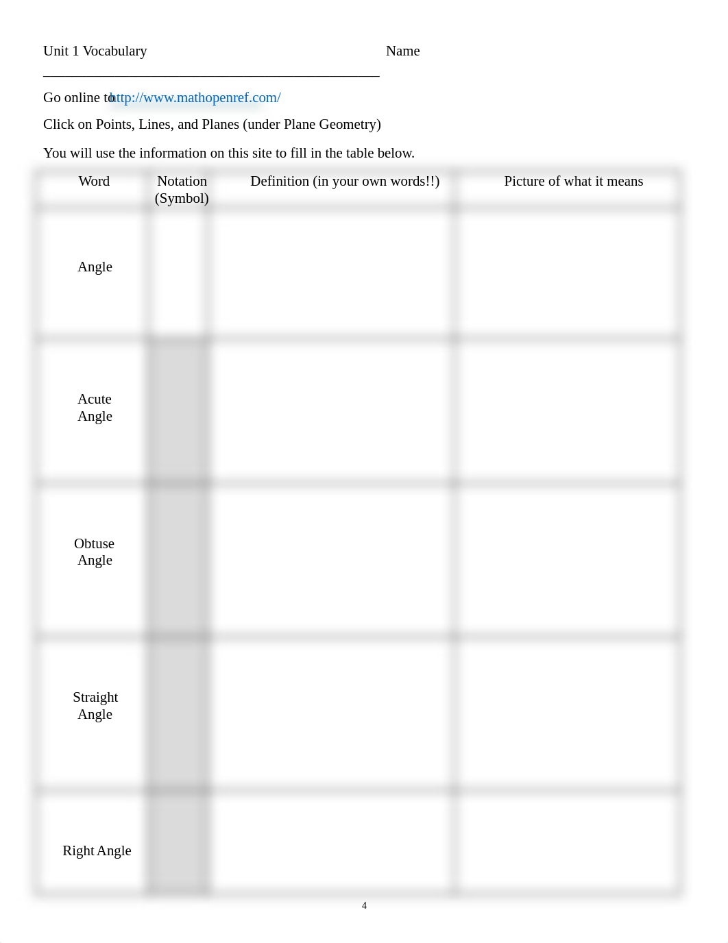 F-21_S1_Geometry_Workbook.pdf_dfl8qdnulso_page4