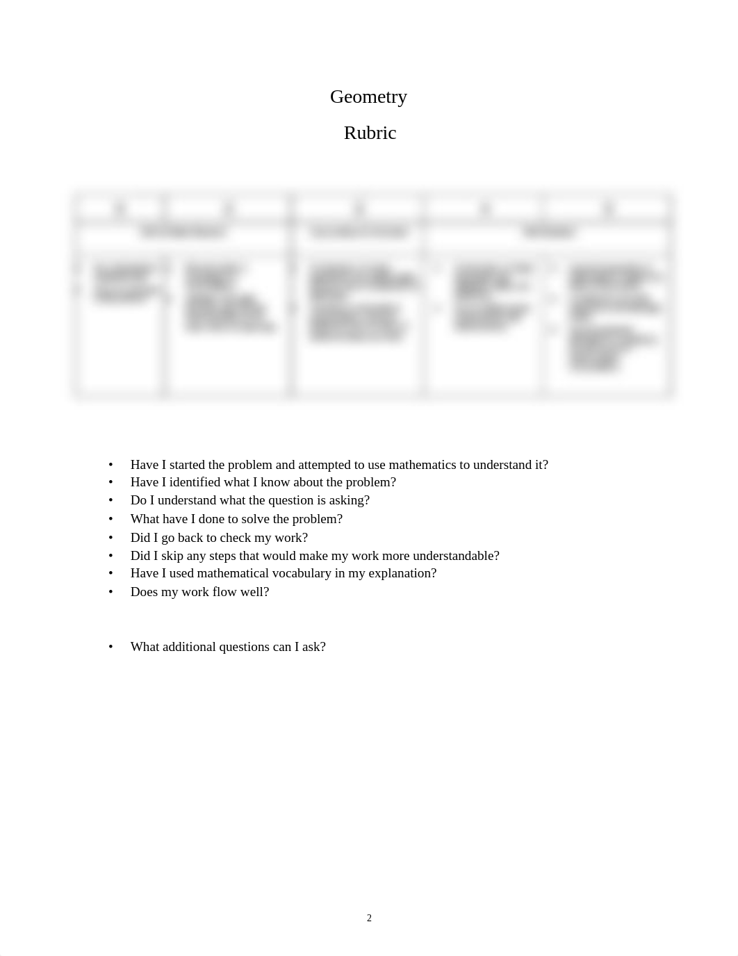 F-21_S1_Geometry_Workbook.pdf_dfl8qdnulso_page2