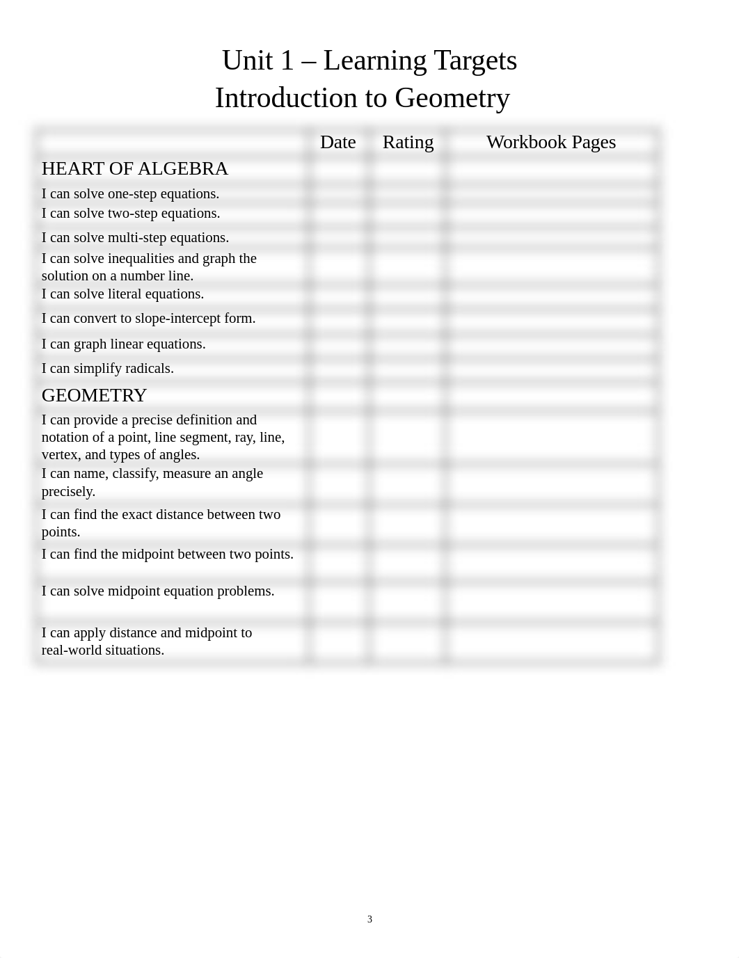 F-21_S1_Geometry_Workbook.pdf_dfl8qdnulso_page3