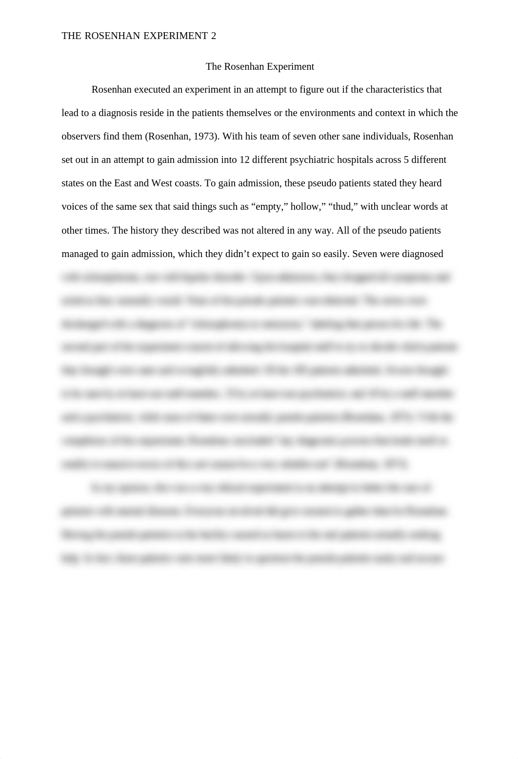 The Rosenhan Experiment.docx_dfl8tj2mduo_page2