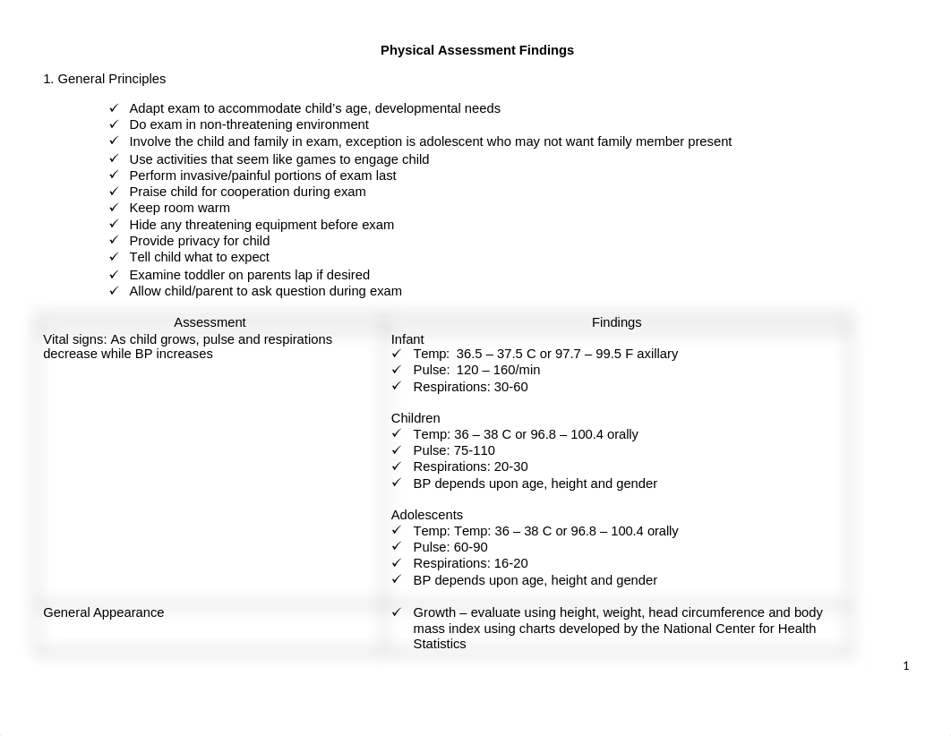 Pediatric_Physical_Assessment (1).docx_dfl8u4lvfco_page1