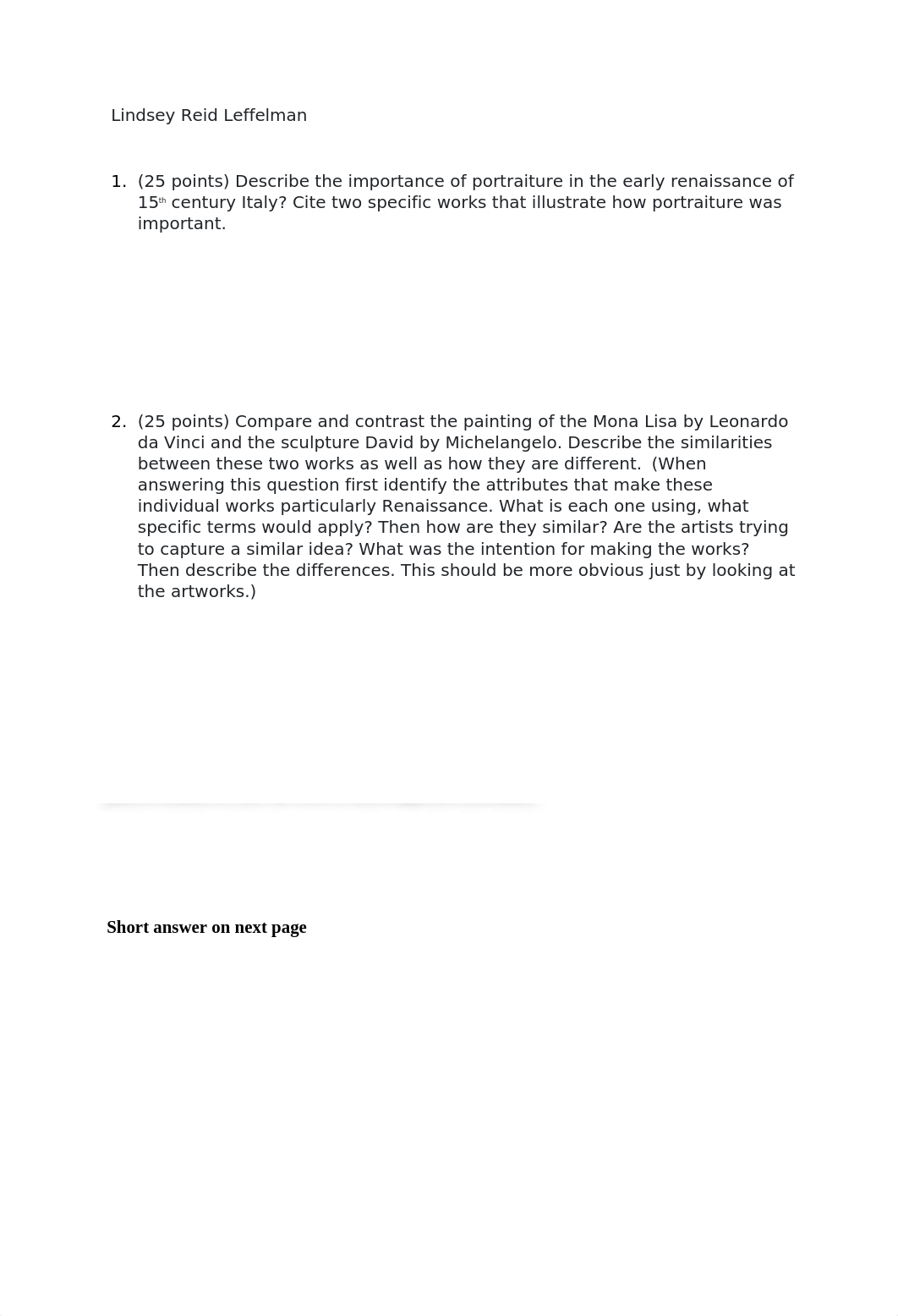 Assignment week 1.docx_dfl8vsyygst_page1