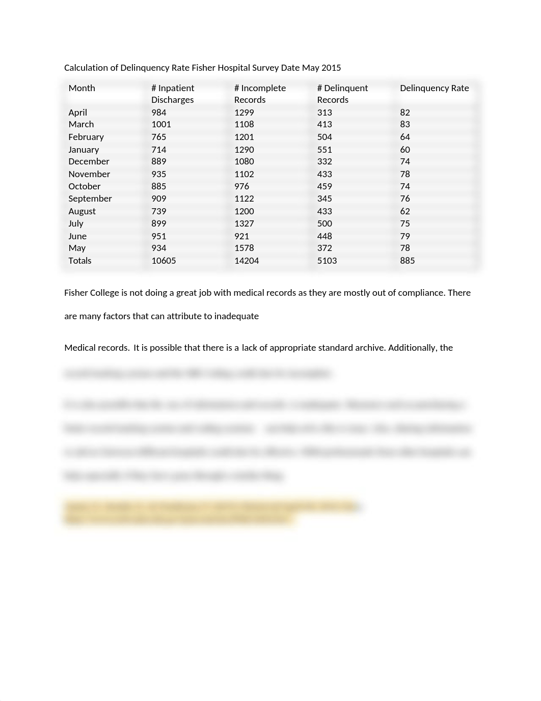 Medical Record Statistics.doc_dfl8y447k14_page1