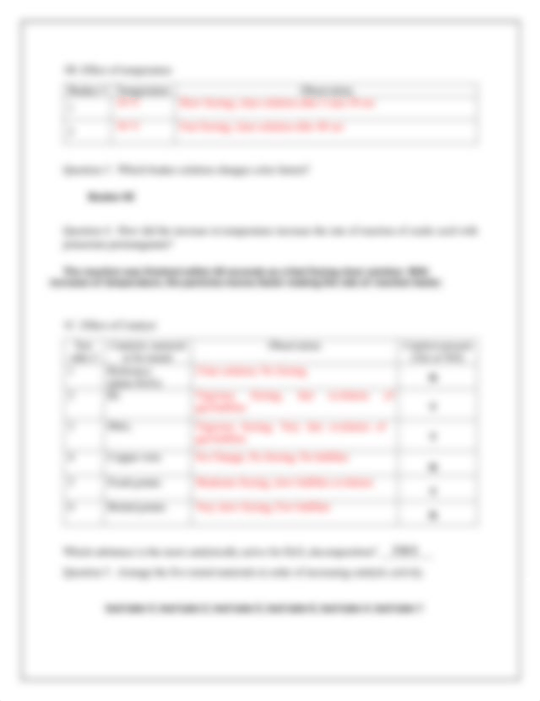 Experiment 6   Reaction Rate and Chemical Equilibrium_MOCK DATA.pdf_dfl92x5dy4w_page2