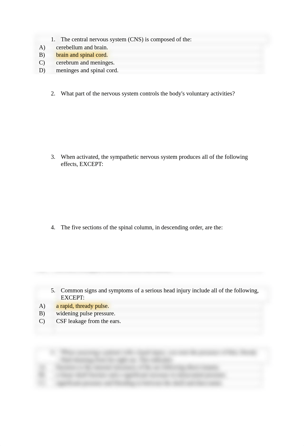 Chapter 28.Quiz.pdf_dfl9768e3a1_page1