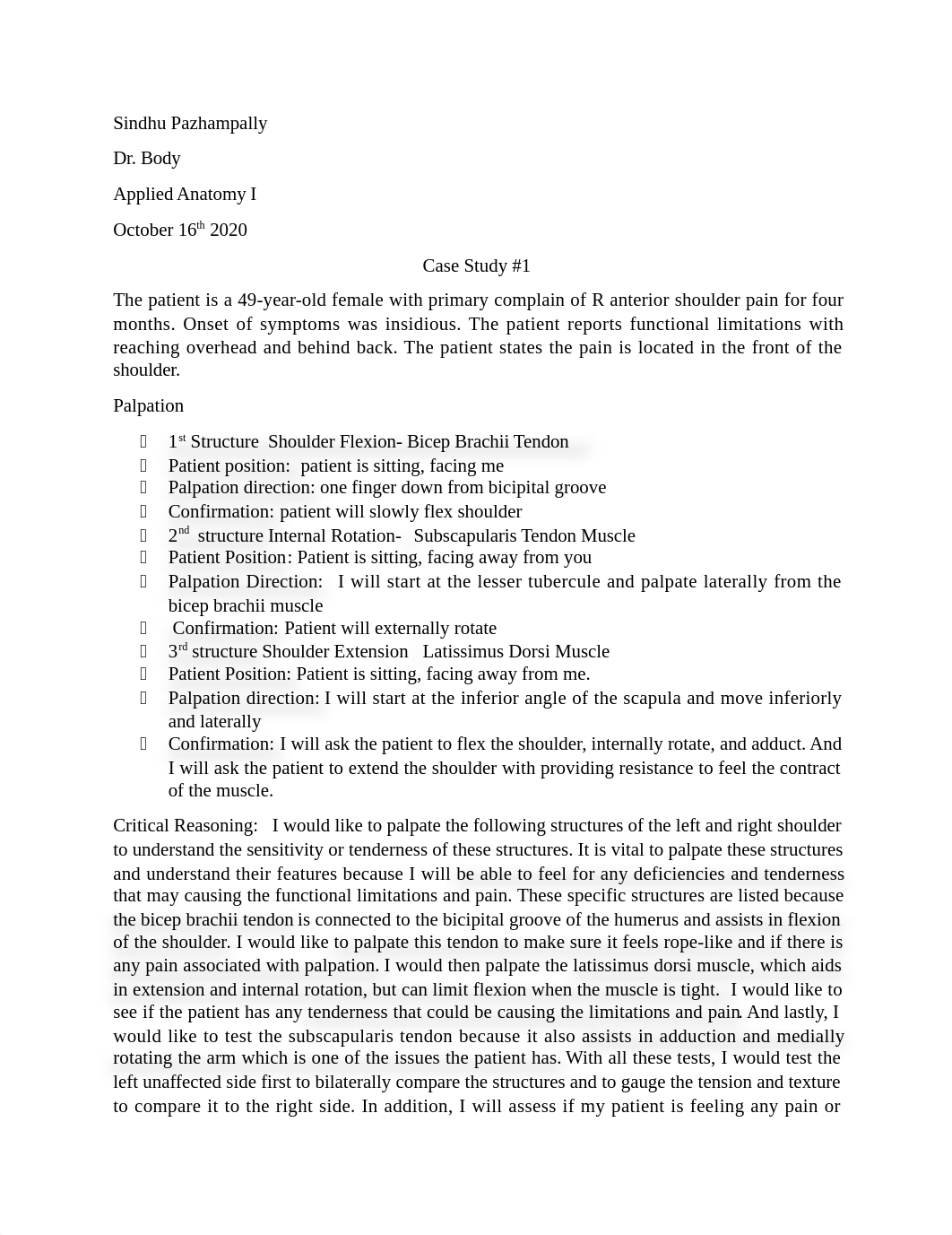 Pazhampally.S.AA1. Case Study #1.docx_dfl9963vwr0_page1