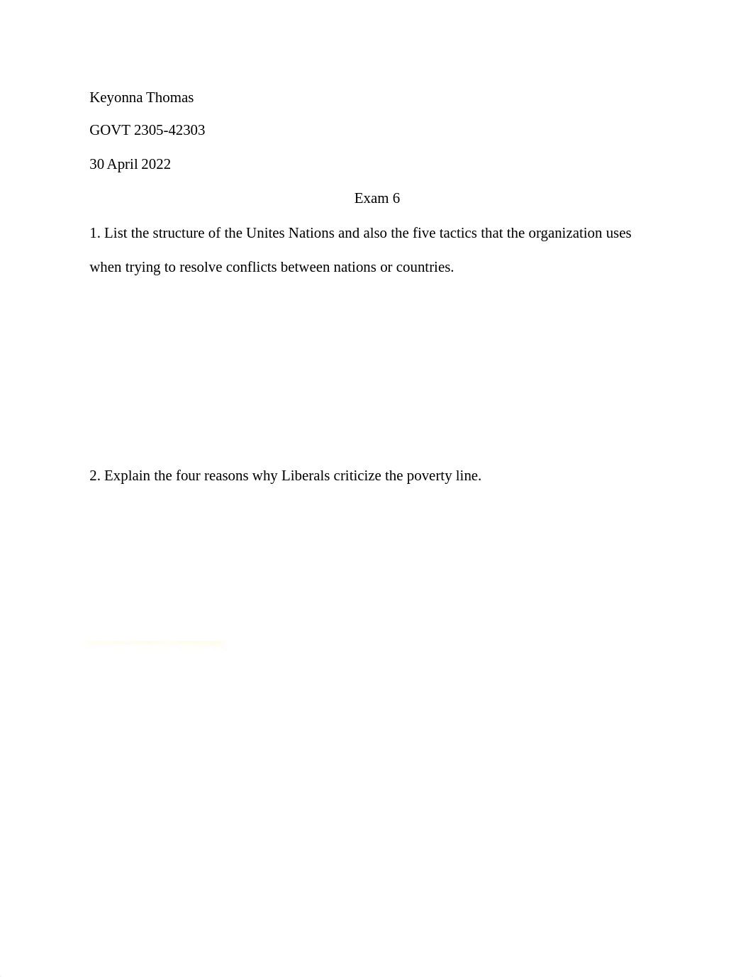 Exam 6.docx_dfl9efybuie_page1