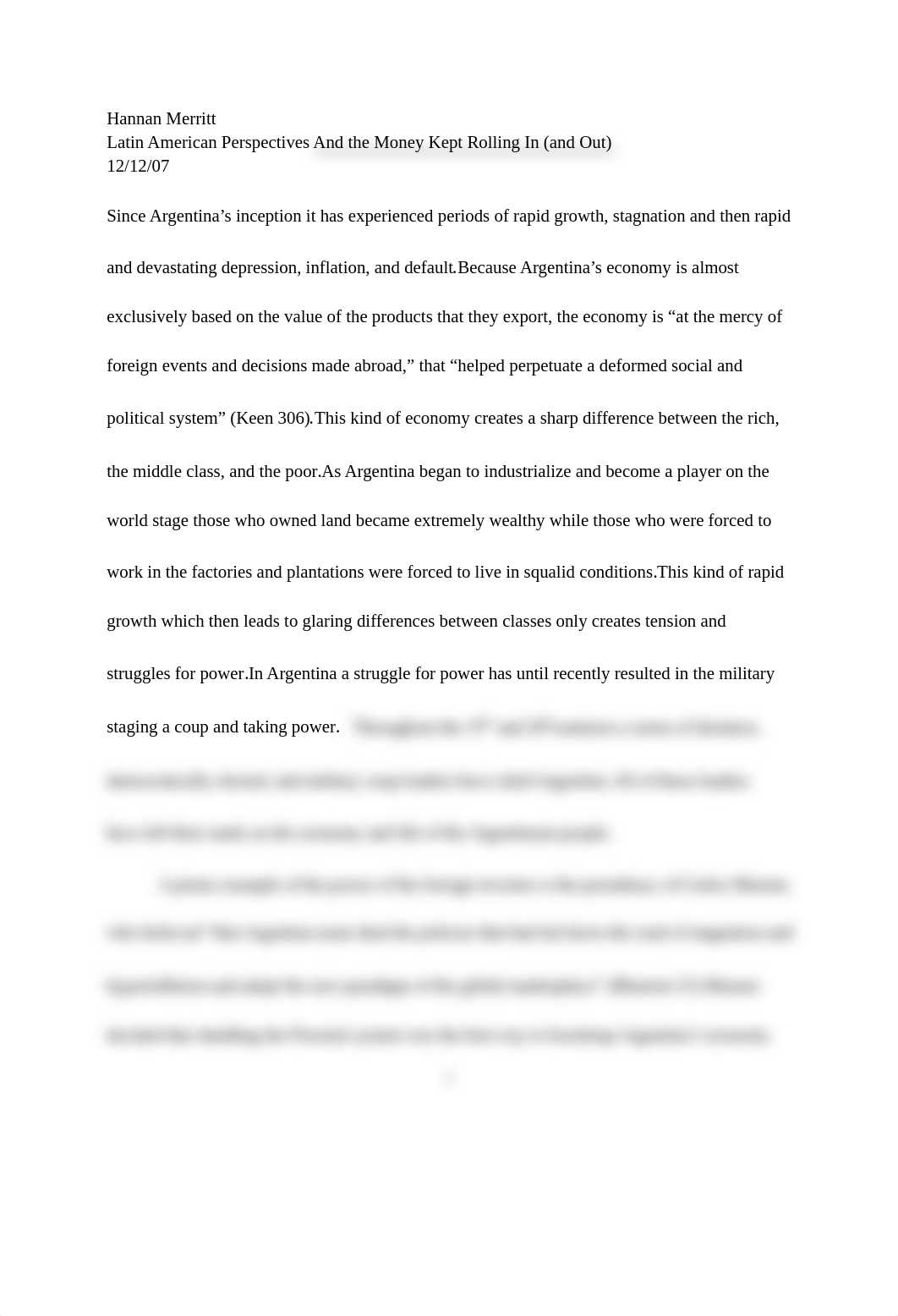 Argentina Paper_dfl9k7fvwot_page1