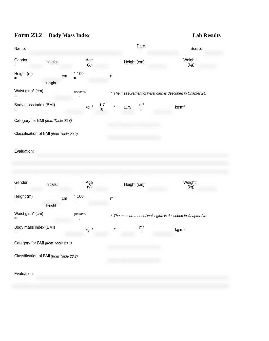 Lab 23.2 & HW 23.1 & Lab 25.2 & 25.1_ BMI & Skinfold (1).docx_dfl9o5cu67c_page1