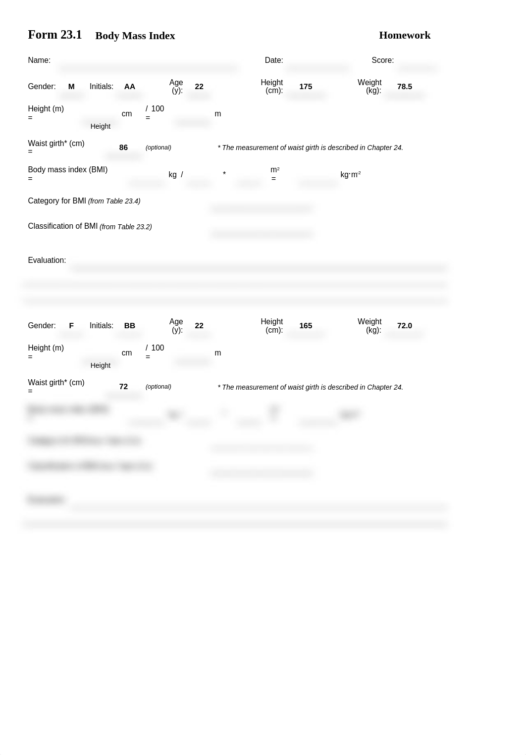 Lab 23.2 & HW 23.1 & Lab 25.2 & 25.1_ BMI & Skinfold (1).docx_dfl9o5cu67c_page2