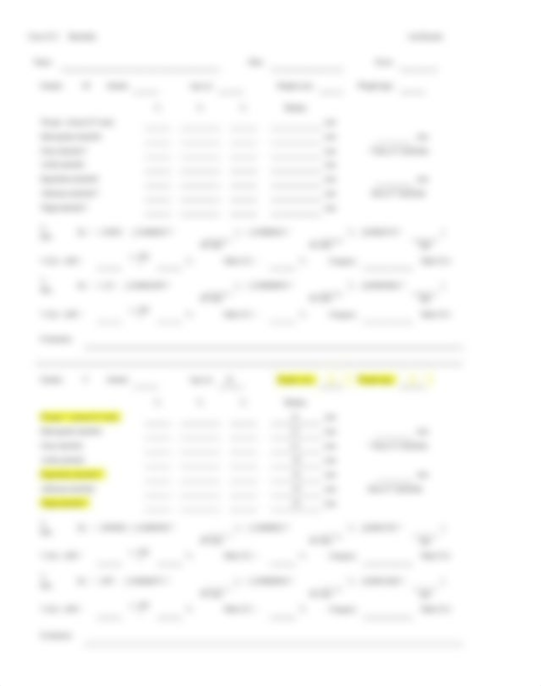 Lab 23.2 & HW 23.1 & Lab 25.2 & 25.1_ BMI & Skinfold (1).docx_dfl9o5cu67c_page3