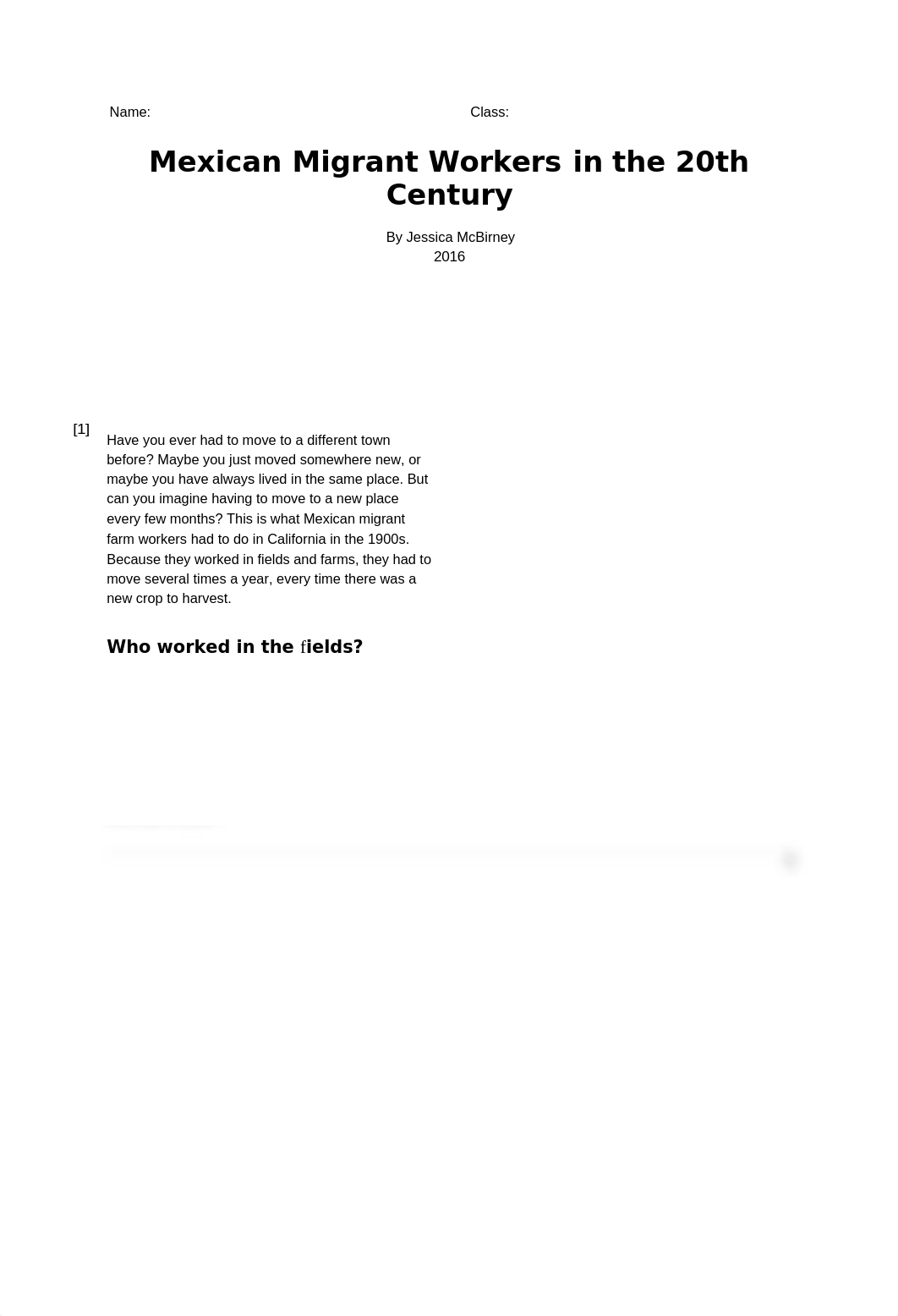 Mexican_Migrant_Workers_in_the_20th_Century__Day_One.docx_dfl9o734p9a_page1