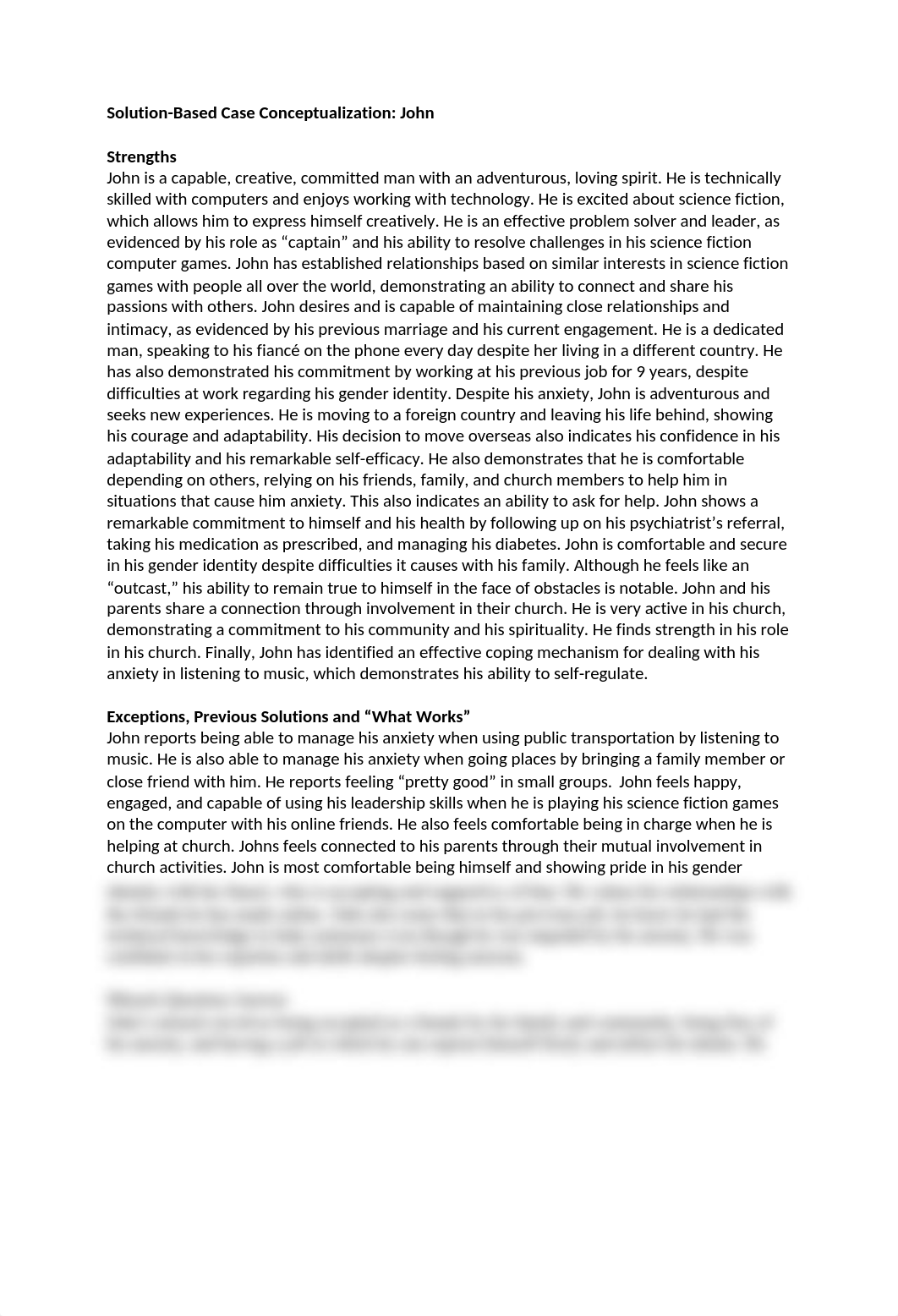 Solution-Based Treatment Plan.docx_dfl9poclpvr_page1