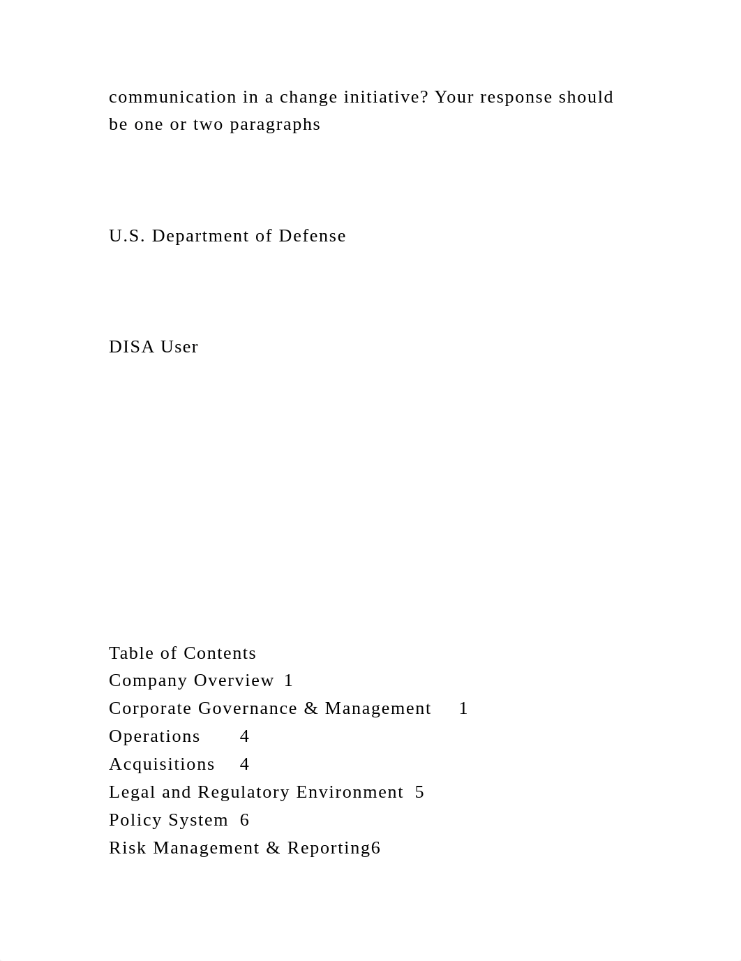 I need a paper on Google or Hewlett Packard within the next 24 hours.docx_dfla05qyuxg_page4