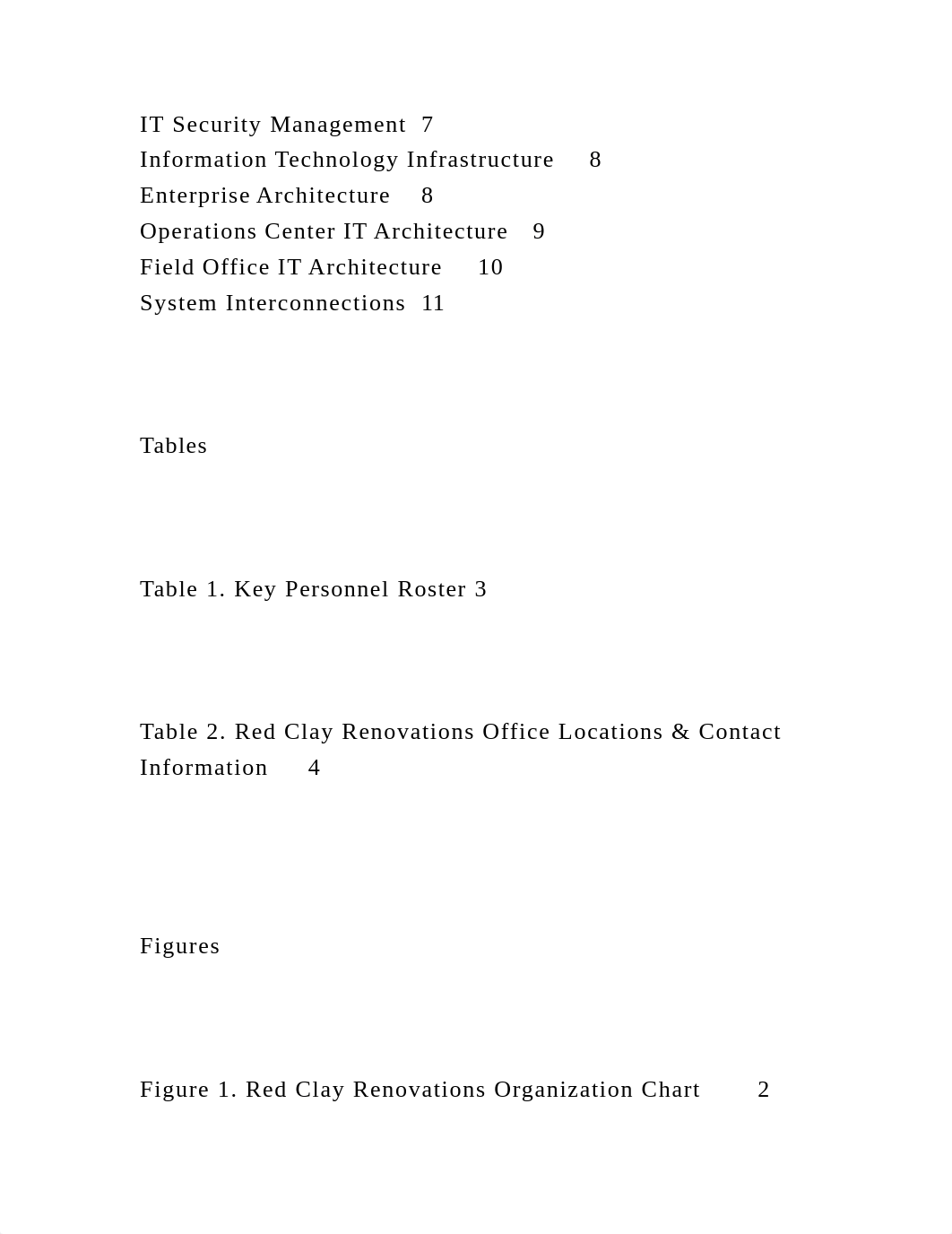 I need a paper on Google or Hewlett Packard within the next 24 hours.docx_dfla05qyuxg_page5