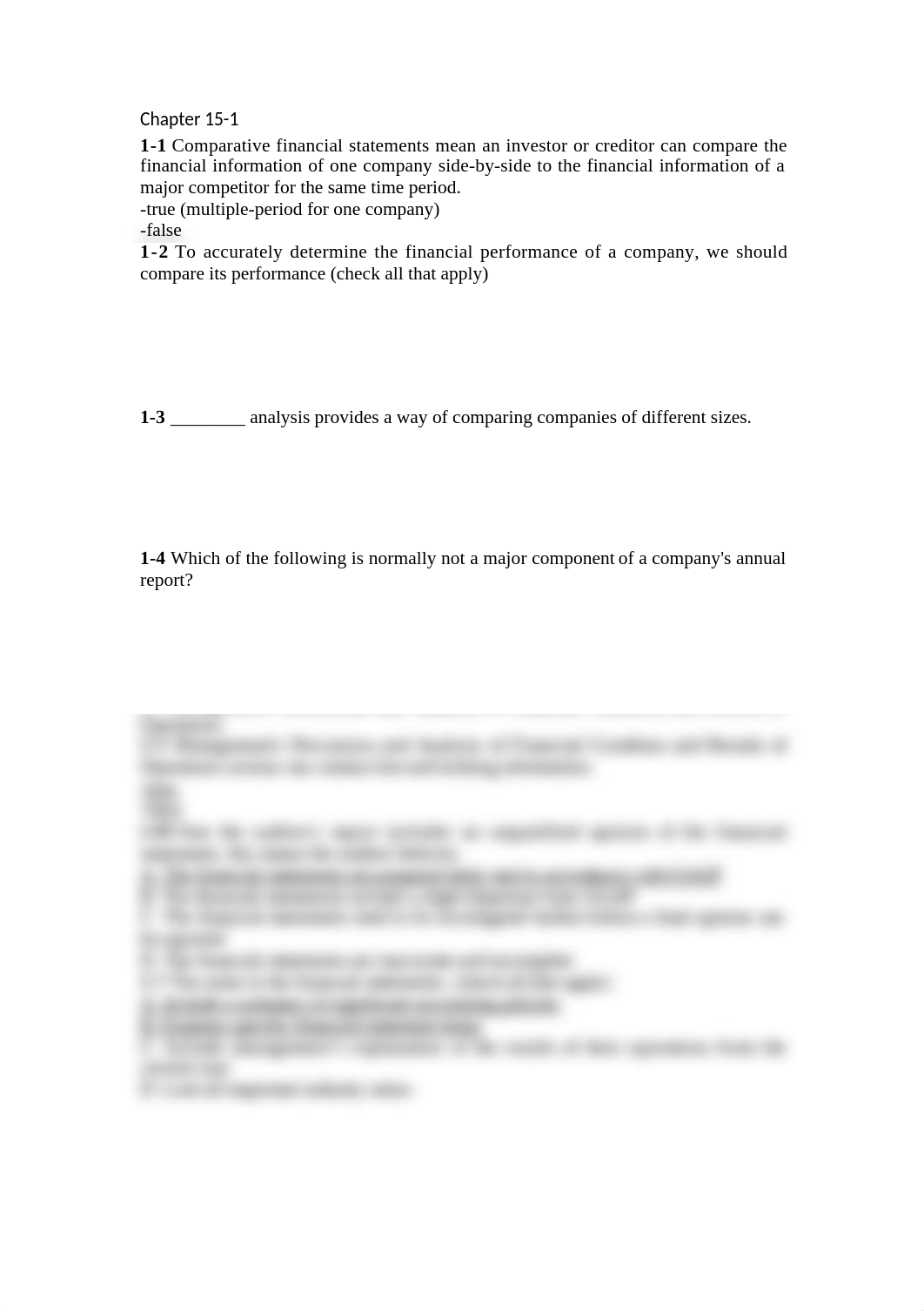 Chapter 15-1.docx_dfla3m3mb5w_page1