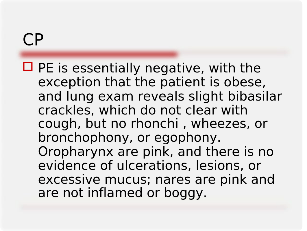 1a. N655 -GI Case Study 2019  with answers.pptx_dfla8drif6w_page4