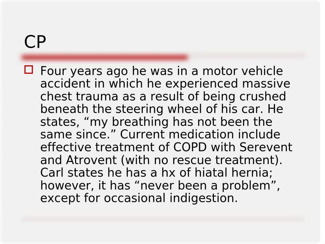 1a. N655 -GI Case Study 2019  with answers.pptx_dfla8drif6w_page3