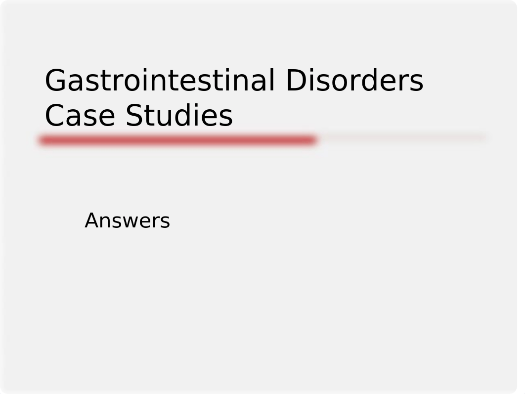 1a. N655 -GI Case Study 2019  with answers.pptx_dfla8drif6w_page1