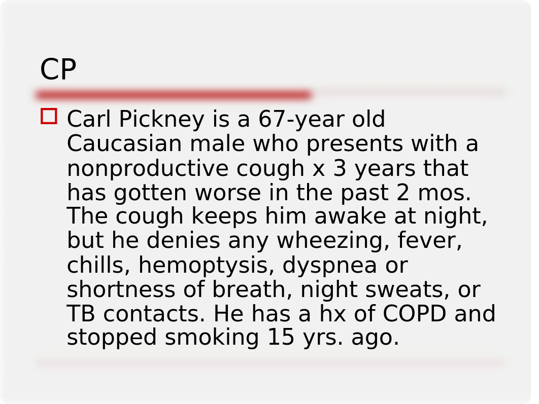 1a. N655 -GI Case Study 2019  with answers.pptx_dfla8drif6w_page2