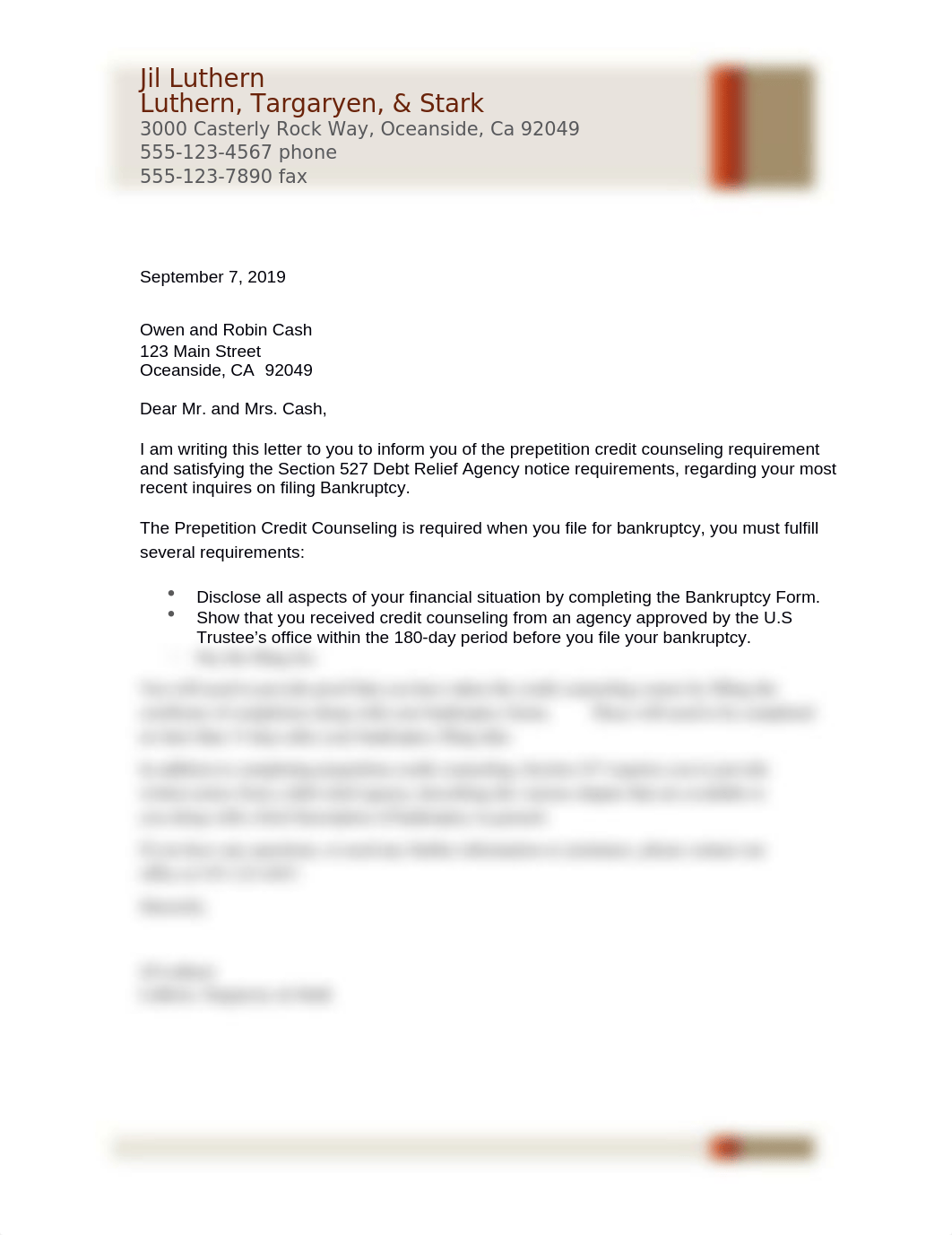 Week 3 Letter to Cashes.docx_dfladwkl0vt_page1