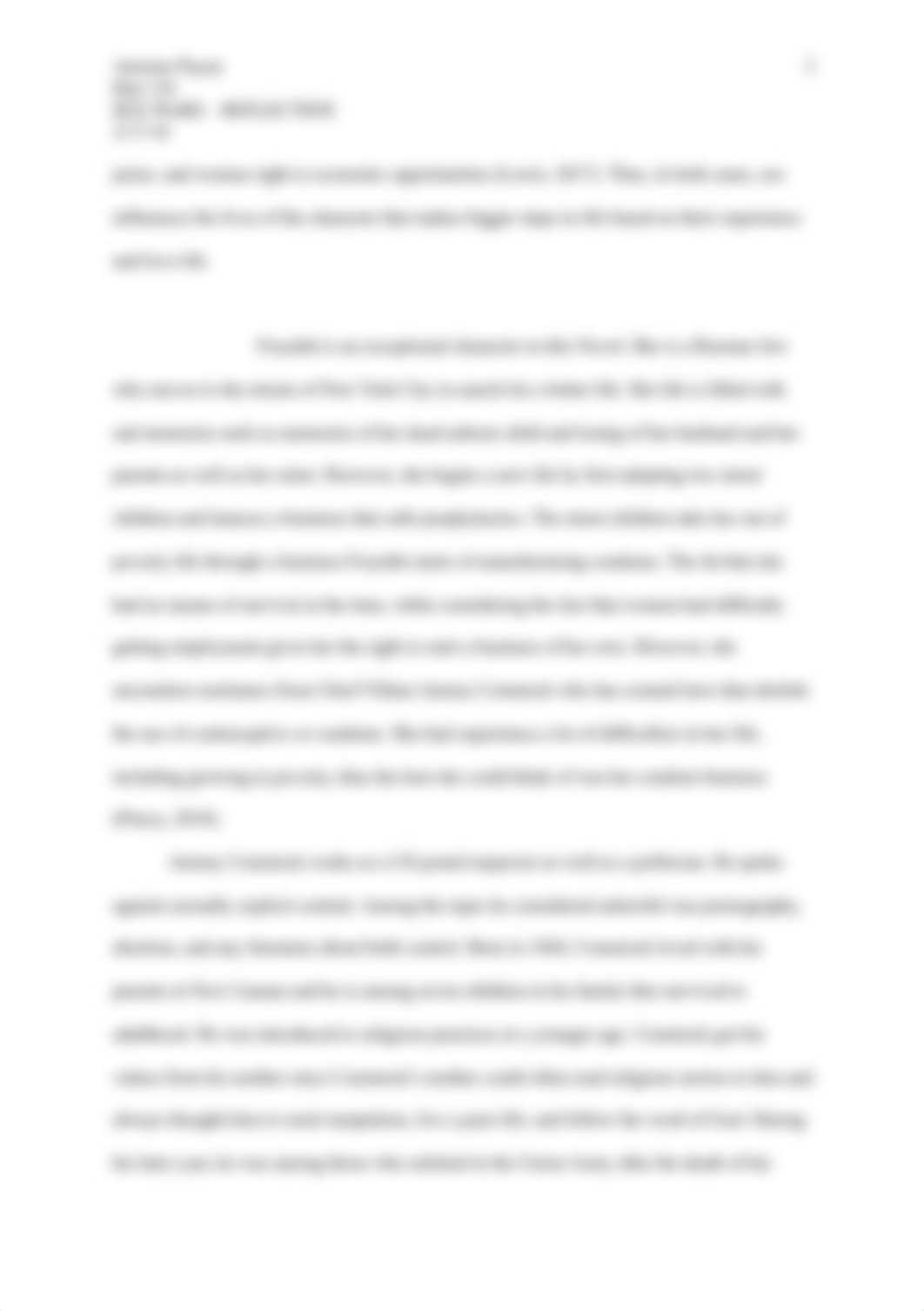 Sex Wars Reflection.docx_dflanccjckg_page3