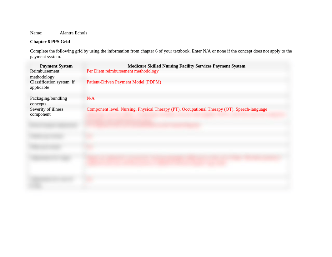 AB202019_Ch06_Payment System Grid.docx_dflapbmo077_page1