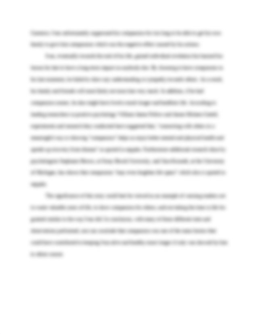 The death of ivan illych.docx_dflarljztt6_page2