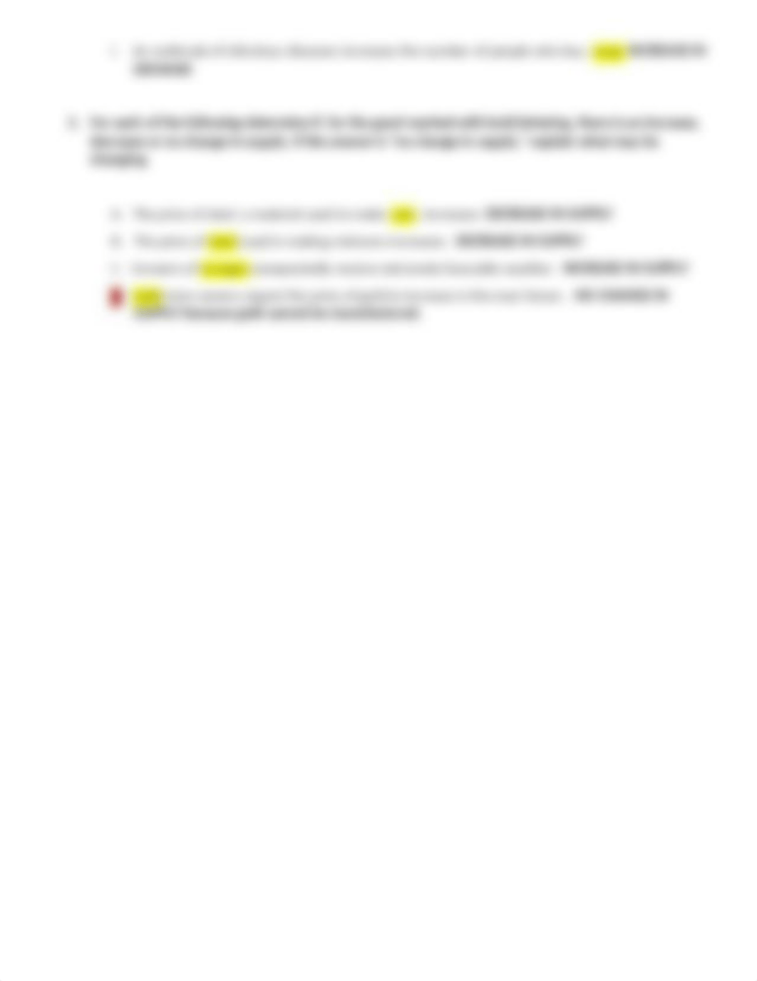 ECO 612 BThomas assignment 1.docx_dflb16gsaep_page2