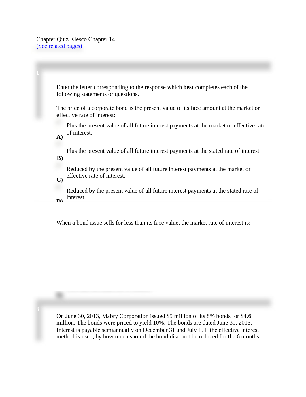 CPA Theory - Chapter Quiz Kiesco Chapter 14_dflb3s5r51e_page1