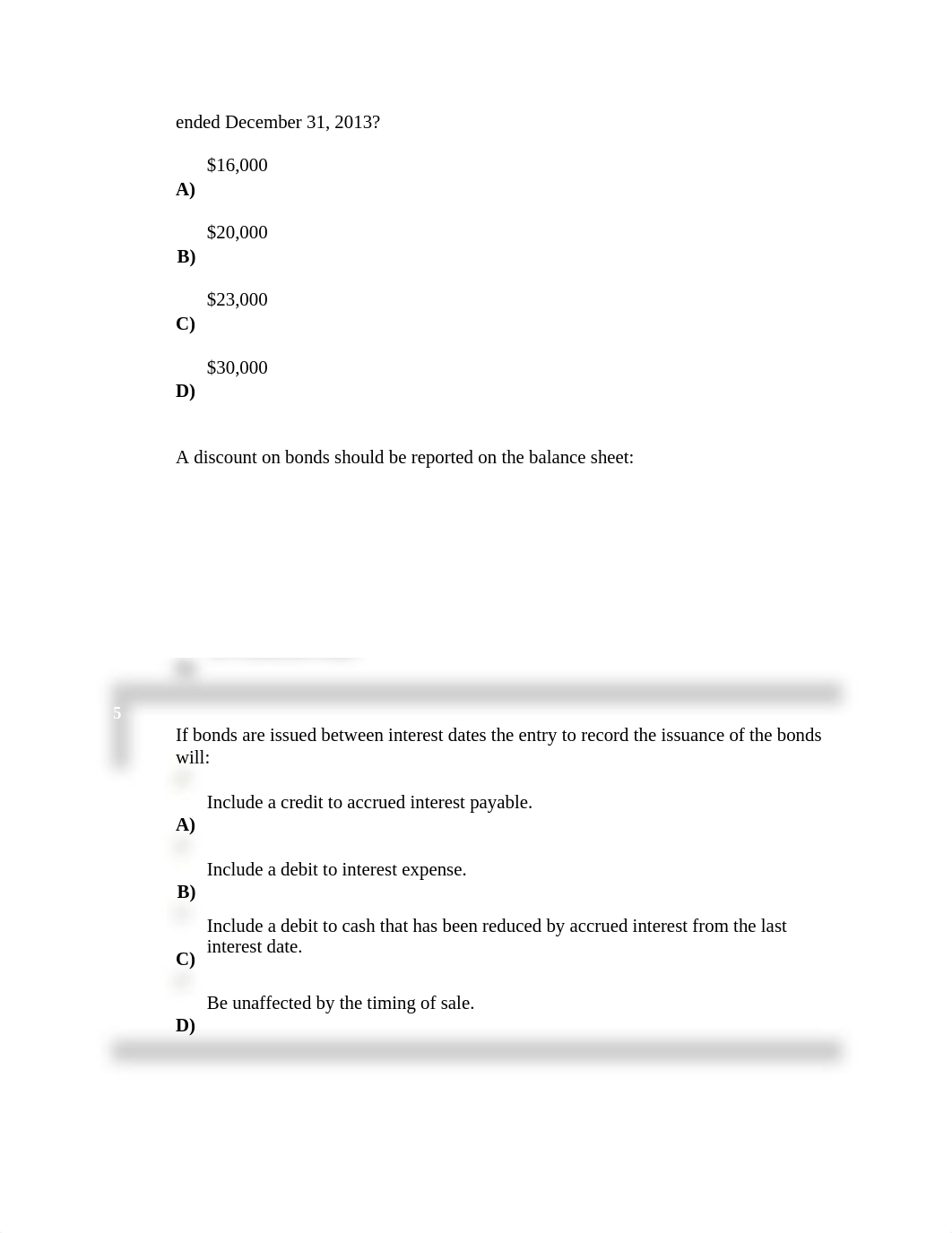 CPA Theory - Chapter Quiz Kiesco Chapter 14_dflb3s5r51e_page2