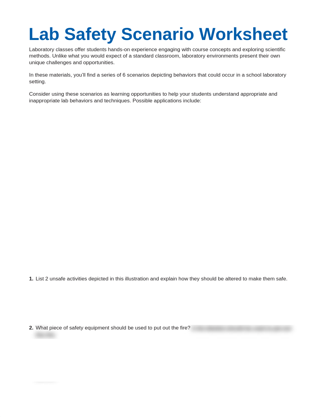Lab-Safety-Scenario Worksheet.docx_dflb77e26xt_page1