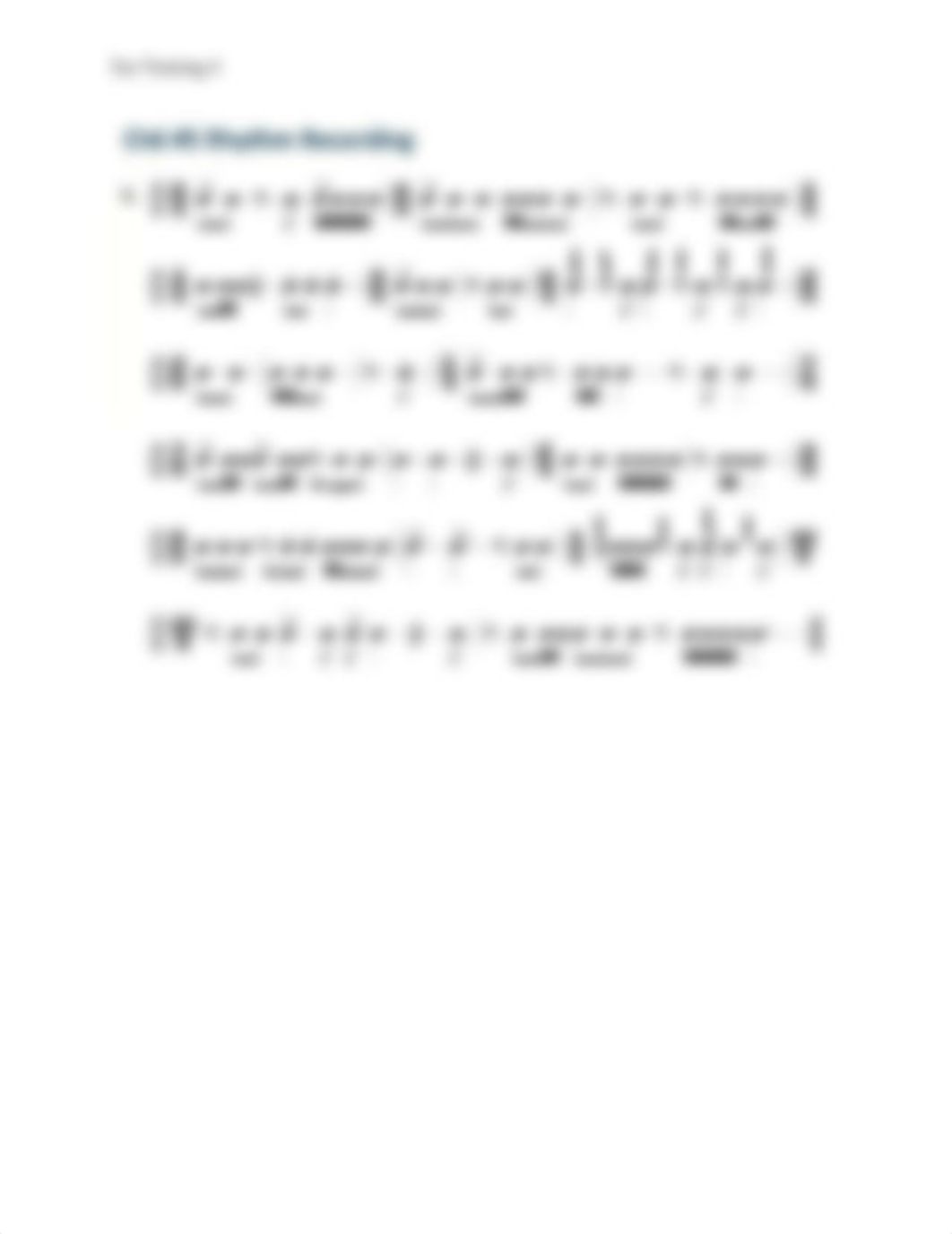 34Q ET4 Singing.pdf_dflb7gl494d_page2