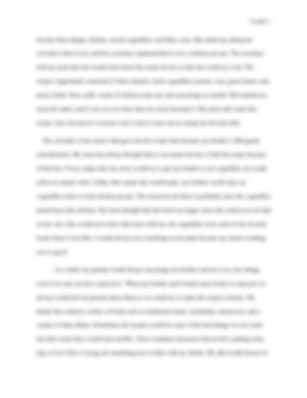 Narrative_Food_Essay_2_ (1).docx_dflbepe9scn_page2