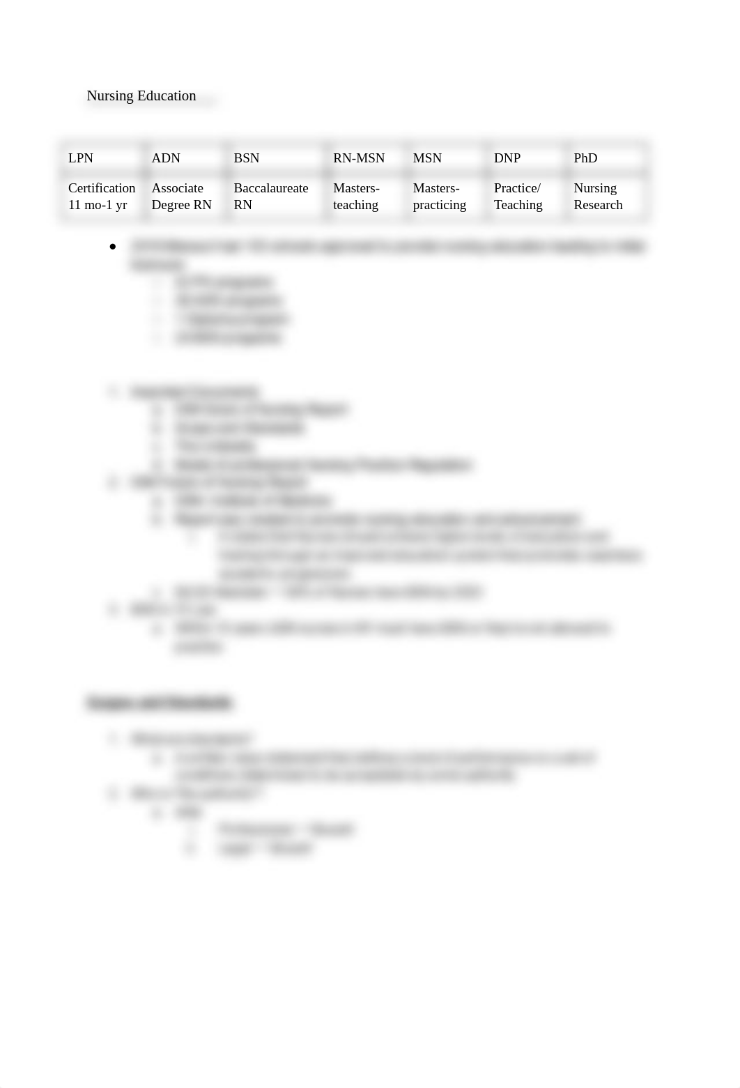 Leadership Exam 1.pdf_dflblitfa1z_page3