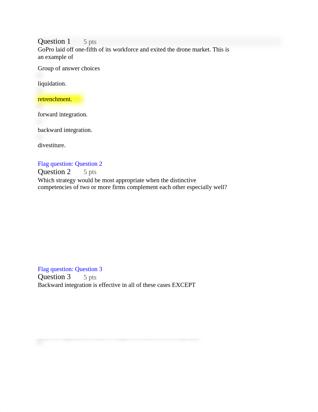 bus6611 quiz 3.docx_dflbotsszwr_page1