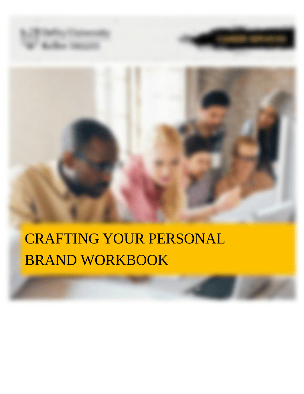 Crafting Your Personal Brand Workbook.docx_dflbrmsjlhf_page1