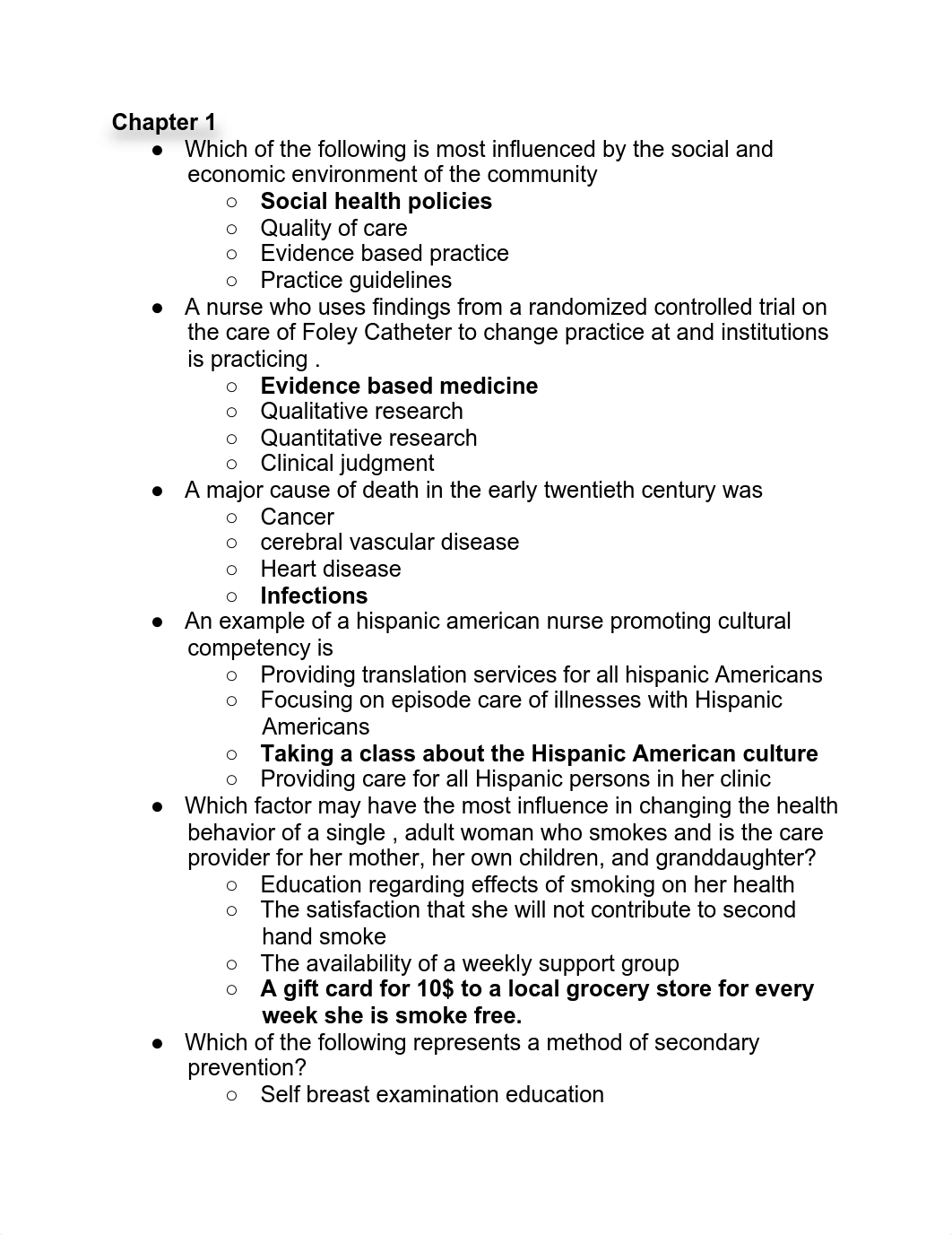 QUIZZES_.pdf_dflbsy9jl4g_page1