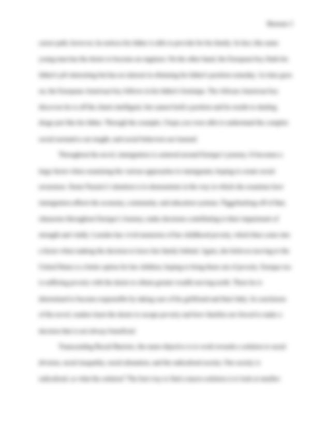 enrique's journey.pdf_dflbu2oo2pp_page2