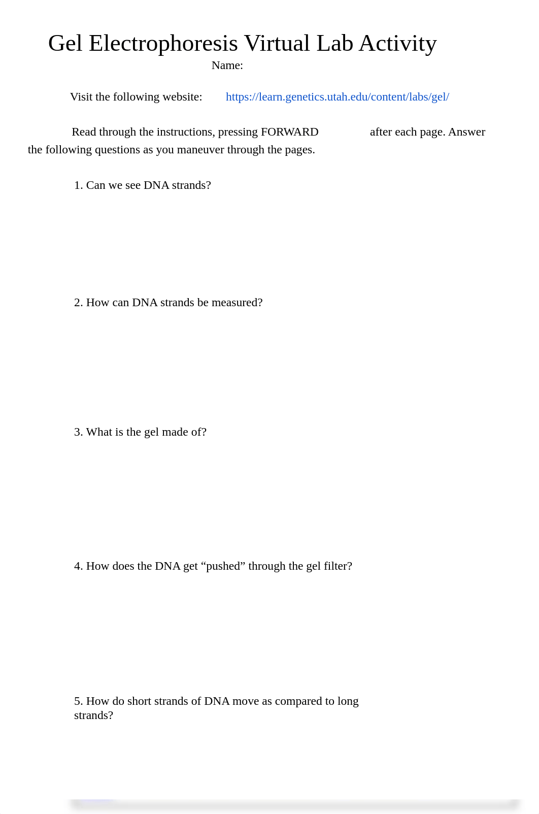 Copy of Gel Electrophoresis Virtual Lab Activity.pdf_dflbzkx38kr_page1