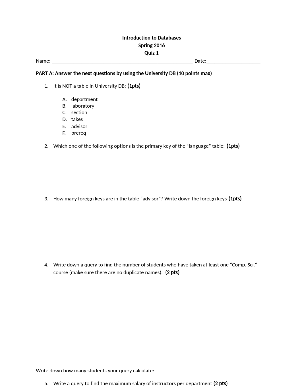 Quiz 1 Spring 2016_dflc17ygdhl_page1