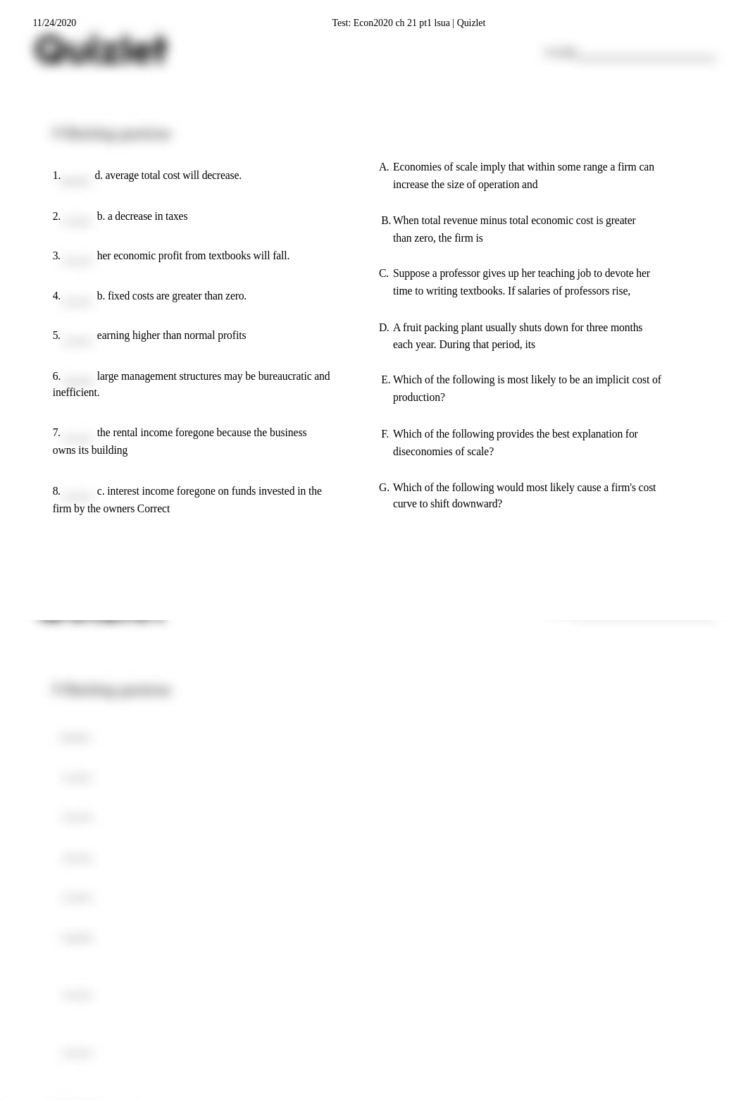 ECON 2020 Test 1.pdf_dflc7ll5fxm_page1