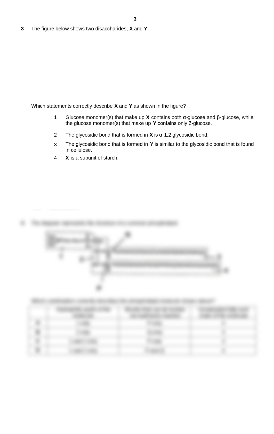 2014 JC2 MYCT Paper 1 QP and Ans.pdf_dflcirydilz_page3