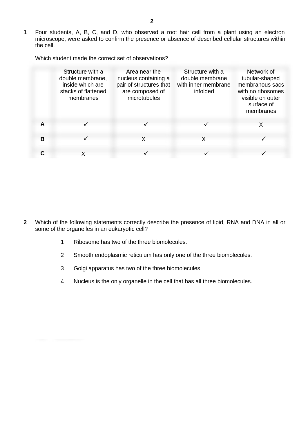 2014 JC2 MYCT Paper 1 QP and Ans.pdf_dflcirydilz_page2