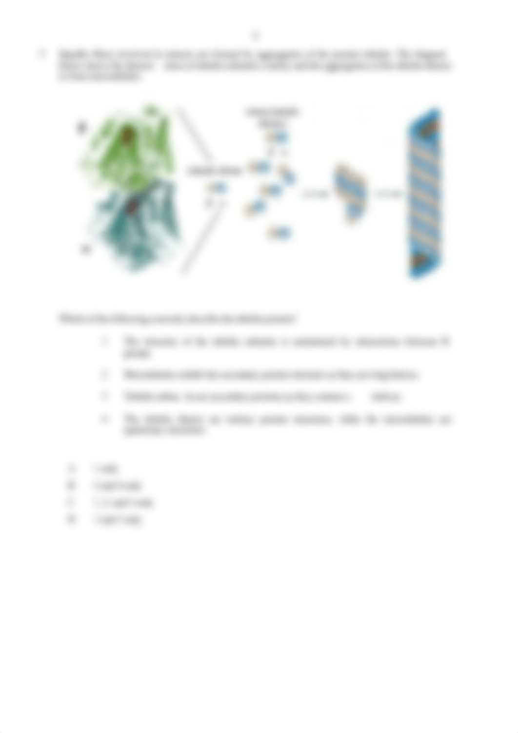 2014 JC2 MYCT Paper 1 QP and Ans.pdf_dflcirydilz_page4