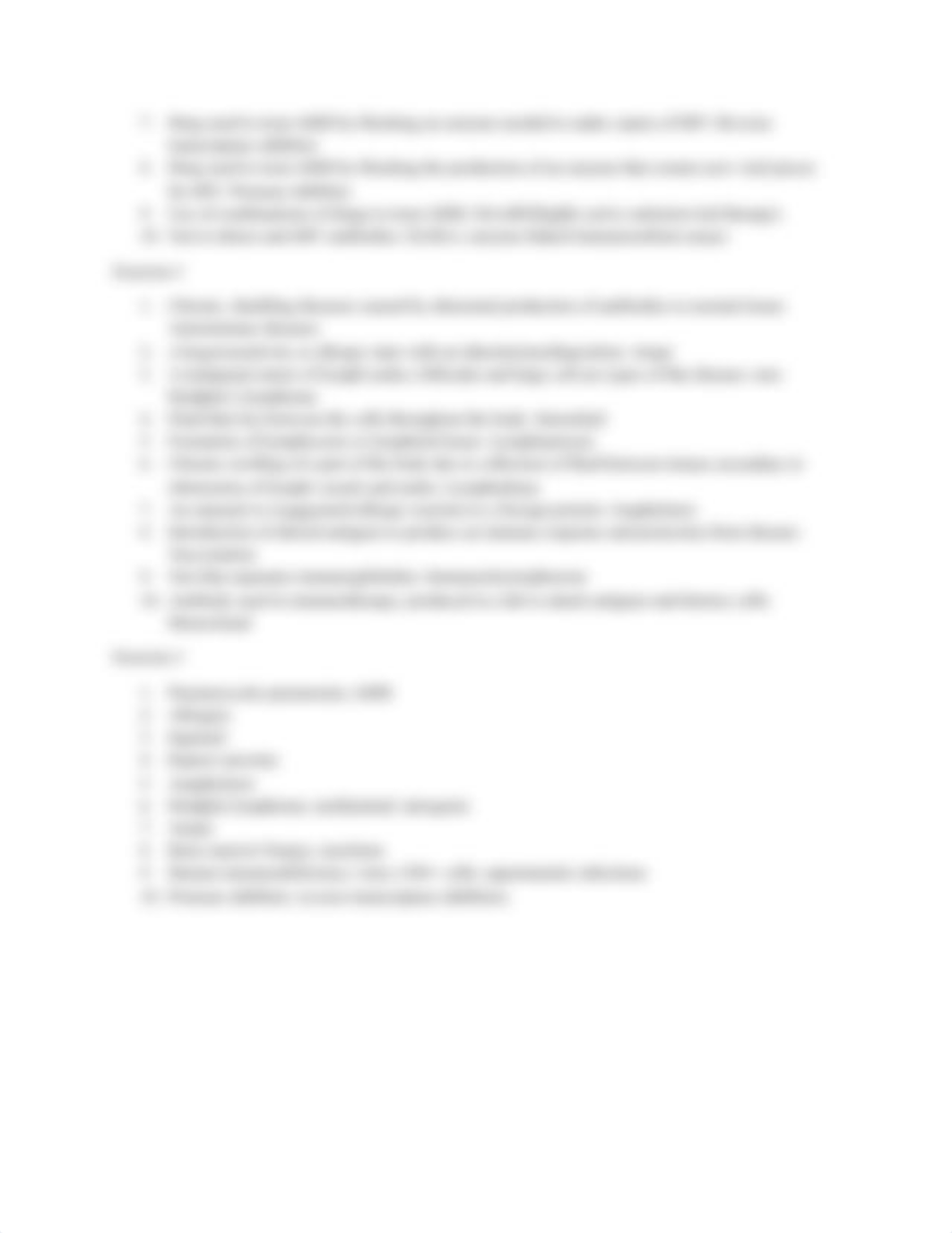 Chapter 14 Lymphatic System.docx_dflcj5rvtcw_page3