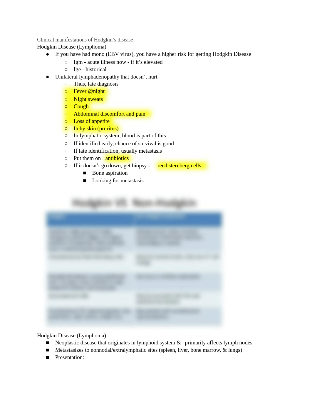 peds FINAL GUIDE.docx_dflcn3gazbf_page1